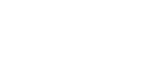 CIPLAG Chile