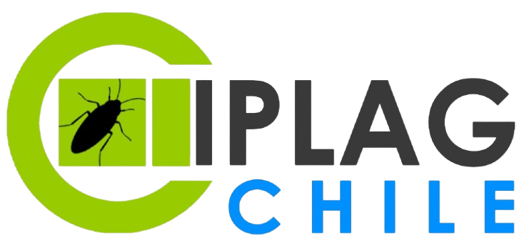 CIPLAG Chile